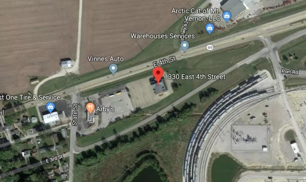 Google Maps