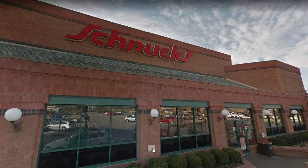 Schnucks To Stop Selling Tobacco Products At All Locations