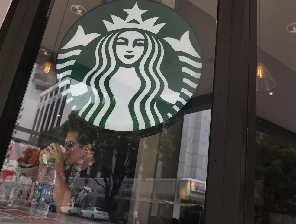 Starbucks Offering a New Drink for Keto Dieters
