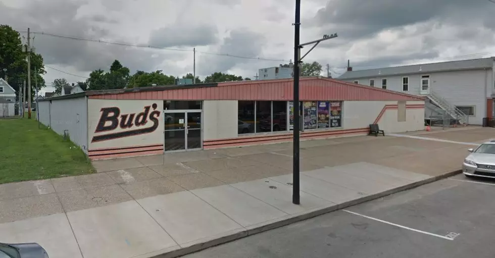 Bud&#8217;s Bar &#038; Grill To Open On Franklin Street By The End of 2018
