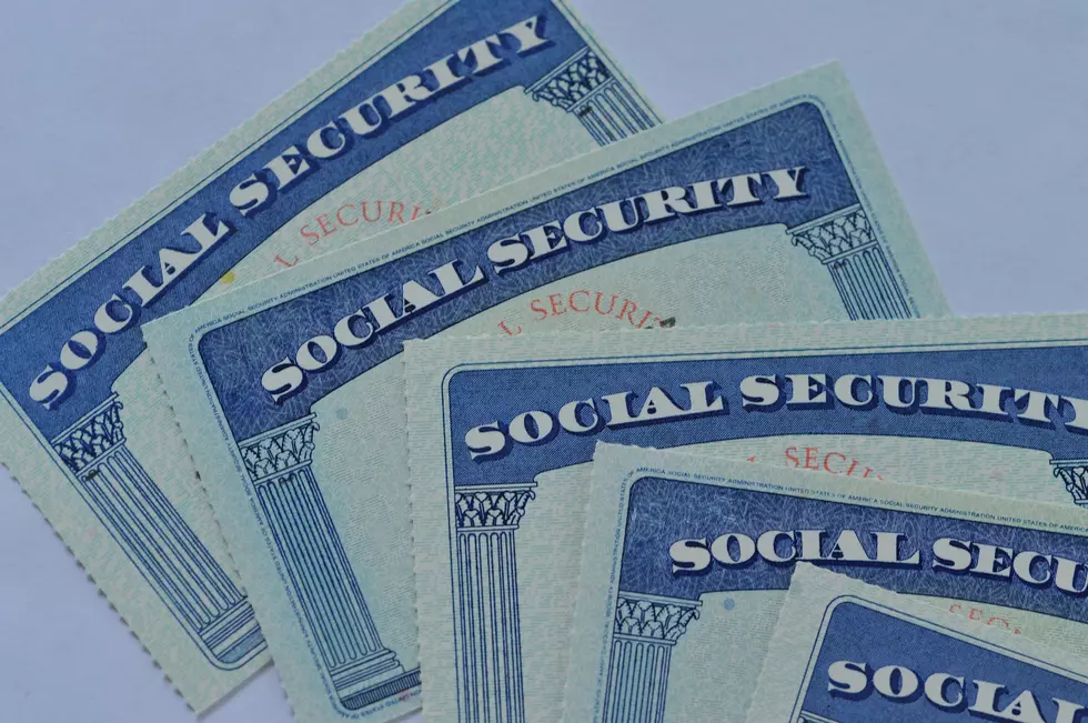 New Social Security Scam Happening In The Tri-State
