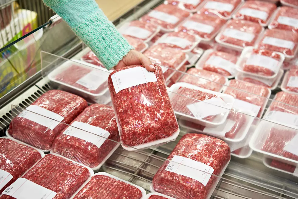 RECALL ALERT Check Your Freezer for Contaminated Ground Beef