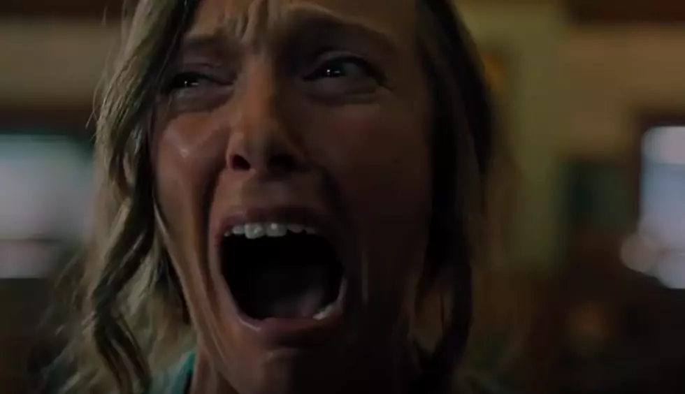 10 Must See Scary Movies You&#8217;ve Never Heard Of