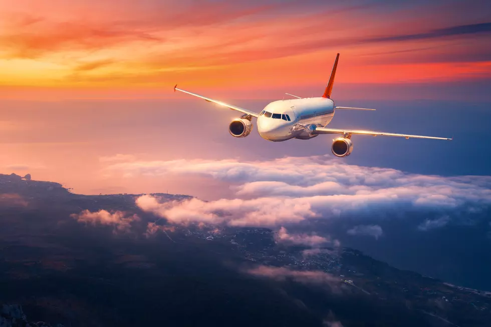 Get the Best Deal On Plane Tickets Today