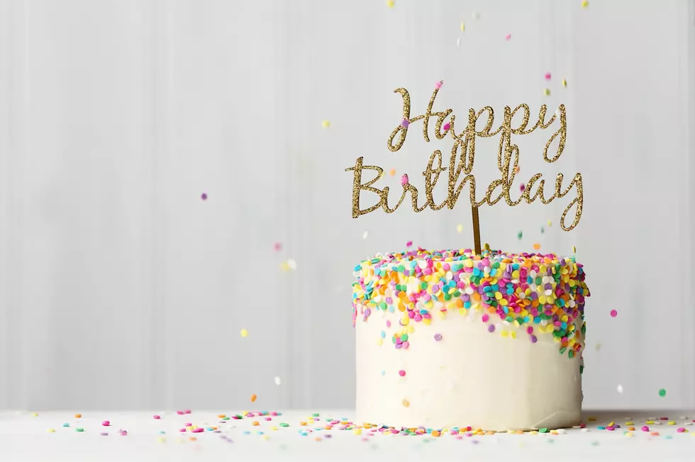 Here are 20 Freebies You Can Get On Your Birthday in the Tri-State