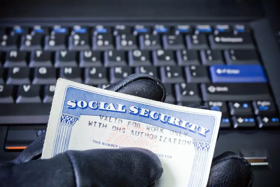 Social Security Scams On The Rise In The Tri-State