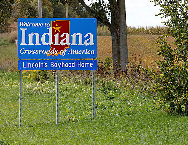 10 Silly-Sounding Indiana Town Names