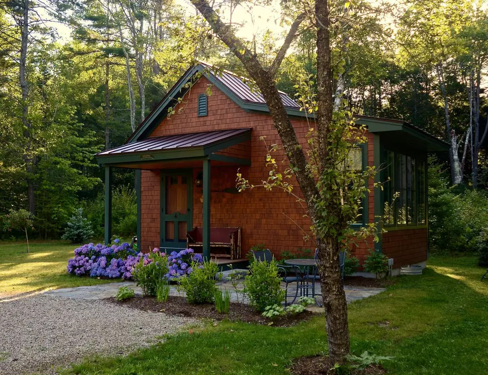 Top Airbnb&#8217;s Under $100 by State