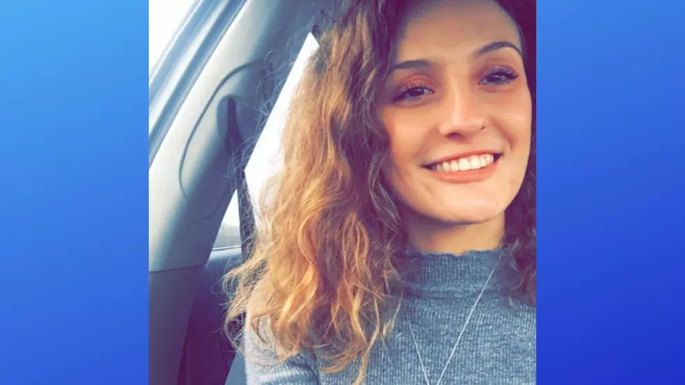 Missing Carmi, IL Woman Found Deceased