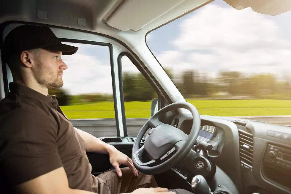Ford Invents Hat to Keep Drivers Awake