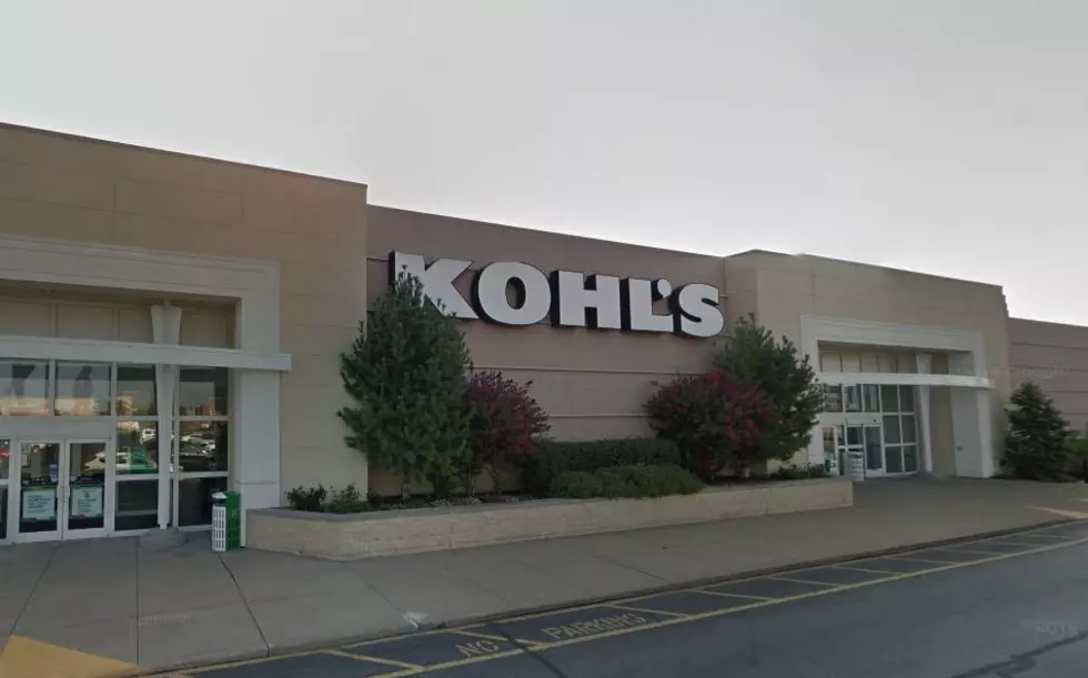 Kohl&#8217;s Now Offers Weekly Military Monday Discounts