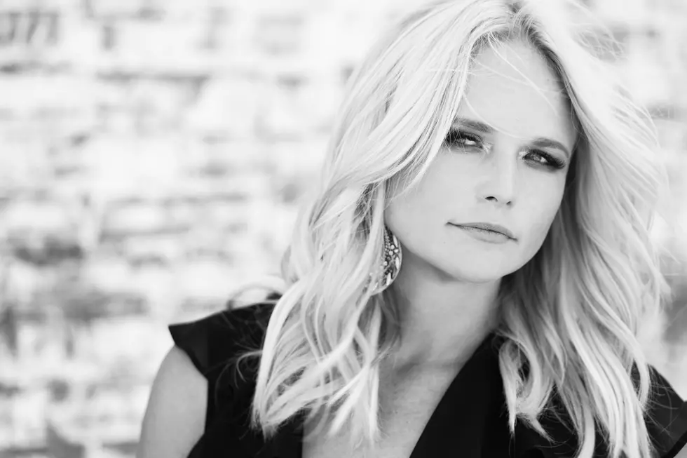 Win Tickets to Miranda Lambert&#8217;s Highland Heights, KY Tour Stop