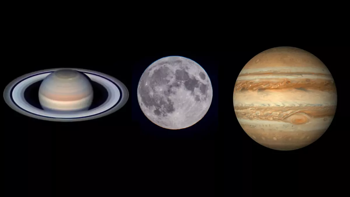Луна нептун сатурн. Планеты Юпитер и Сатурн. Луны Юпитера. Луна Юпитер Марс Сатурн. Луны Сатурна.