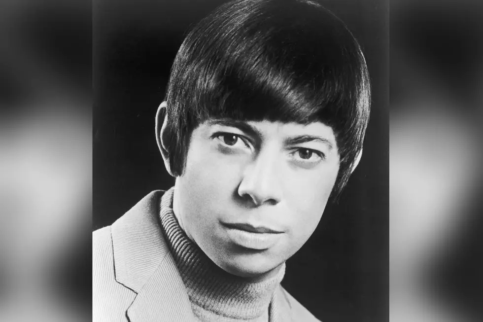 Was Bobby Goldsboro&#8217;s song &#8220;Honey&#8221; the worst country tune of all time?
