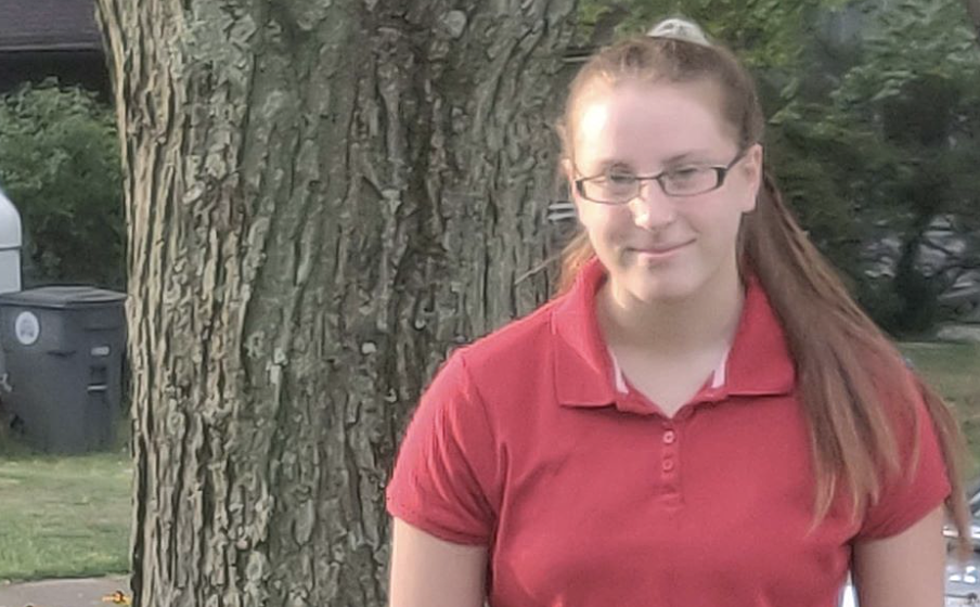 Evansville Girl Turns 13 on Friday the 13th and Mom Is Making Sure She’s Safe