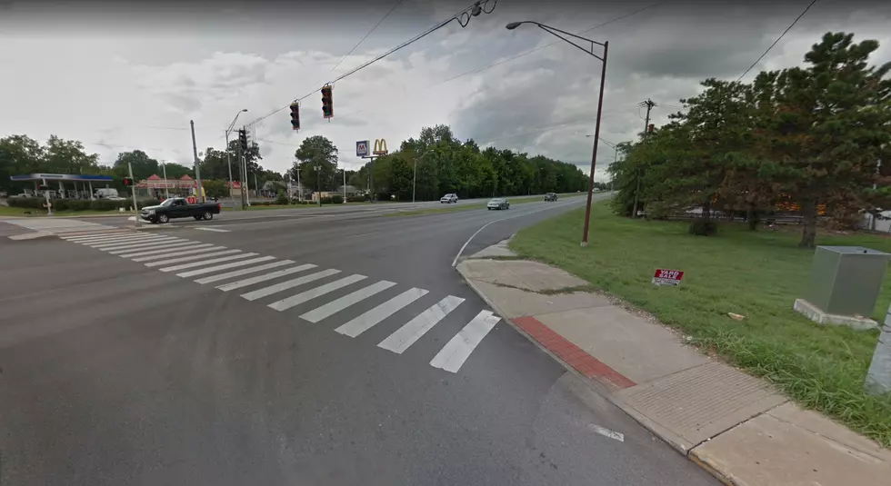 Mayor Winnecke Teases Plan for Improving Dangerous Crosswalk at 41 and Washington