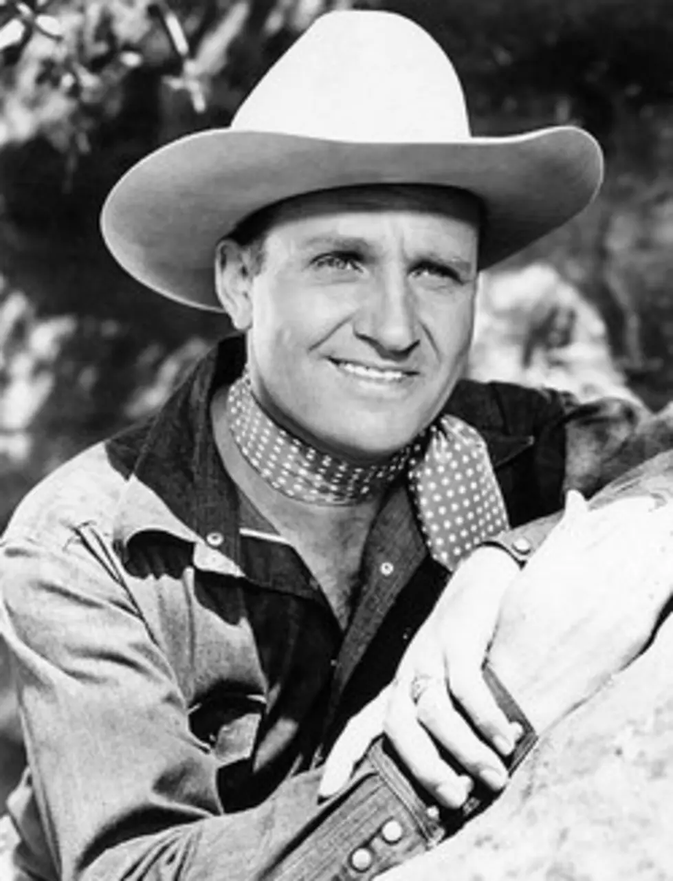 How Did Gene Autry Get the Idea for &#8220;Here Comes Santa Claus&#8221;?