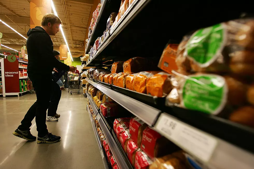 Tri-State Grocery Wars: What Grocery Store Offers the Cheapest Milk?