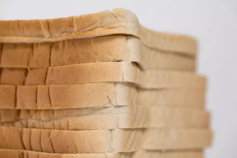 Which Evansville Market Has the Best Bread Prices?