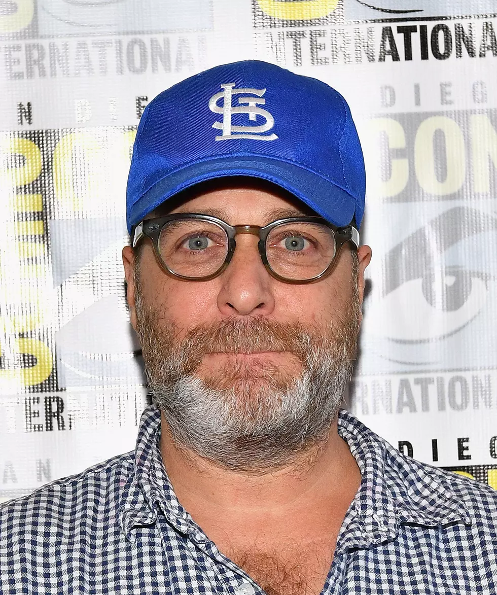 Comic-Con International 2017 - FX's "Archer" Press Line