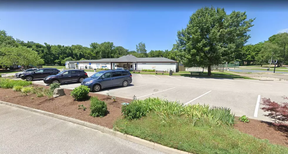 New Splash Pad Coming to Lou Dennis Park in Newburgh