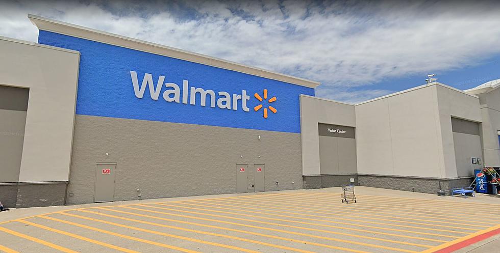 Walmart Planning Three Black Fridays To Avoid Crowds This Year