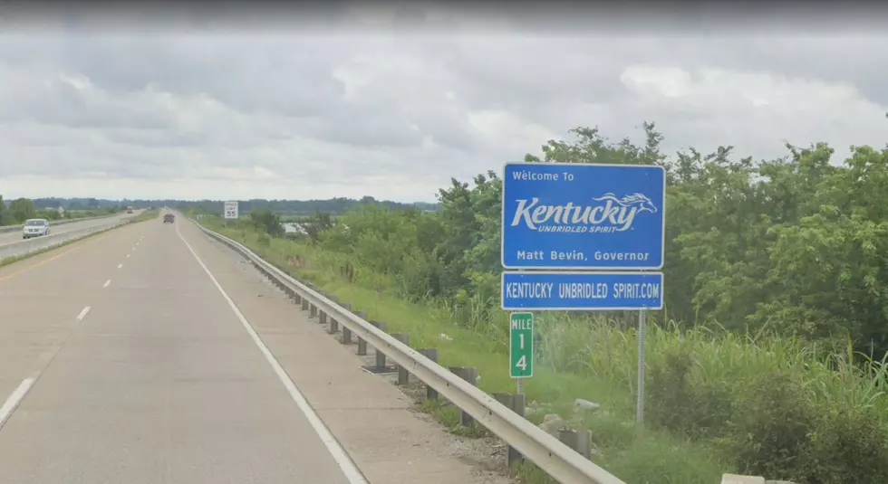 20 Kentucky Town Names That Make You Say, “What?”