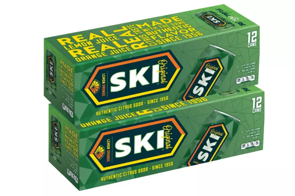 Will Ski Soda No Longer Be Available in Evansville Area?