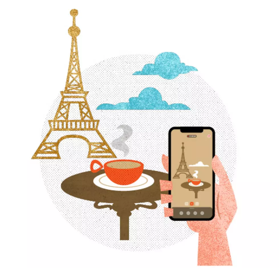 mole.app
