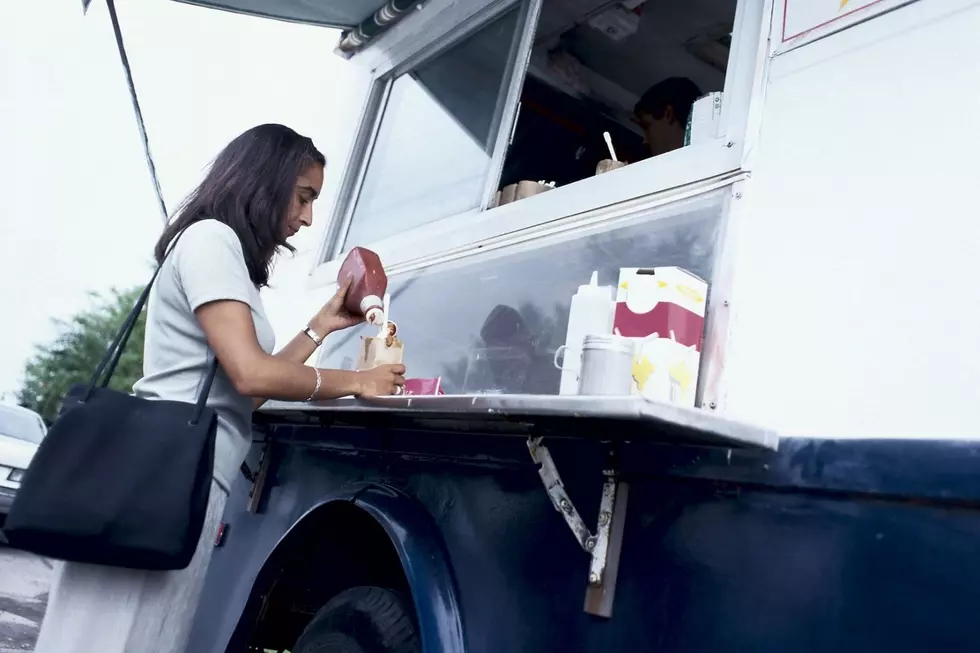 New Food Truck Coming to Evansville Will Donate All Profits to Child Care for Foster Kids