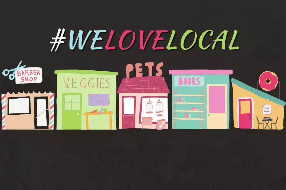 Tri-Staters Name Their Favorite Local Businesses #WELOVELOCAL