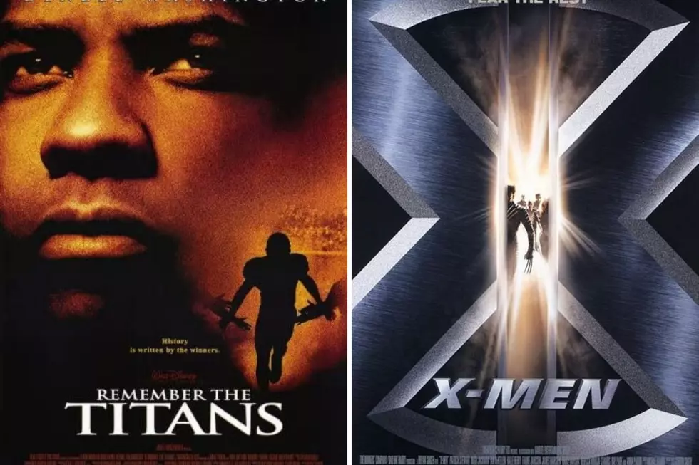 20 Movies We Can&#8217;t Believe Turned 20 In 2020