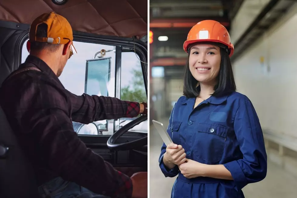 Hoehn Plastics Has Immediate Openings To Jumpstart Your Career