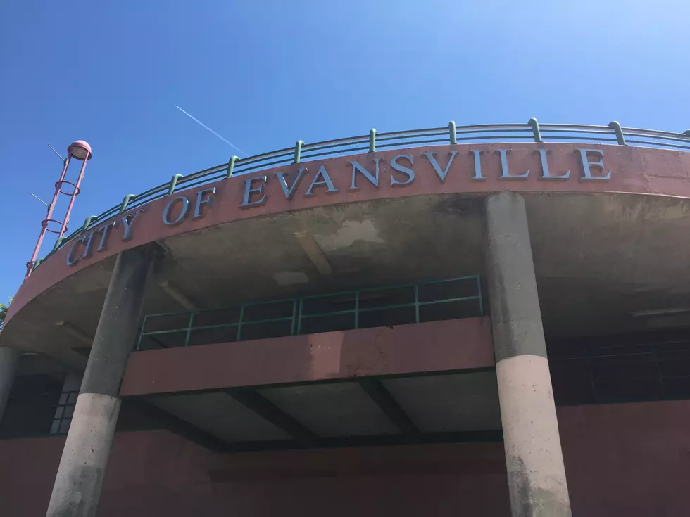 Visit Evansville Seeking Your Input on Tourism Investments