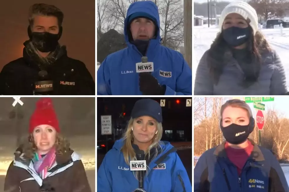An Open Letter to Tri-State Reporters Braving the Winter Weather