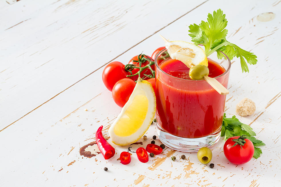 Indiana Fun Fact: Tomato Juice Was Invented in French Lick