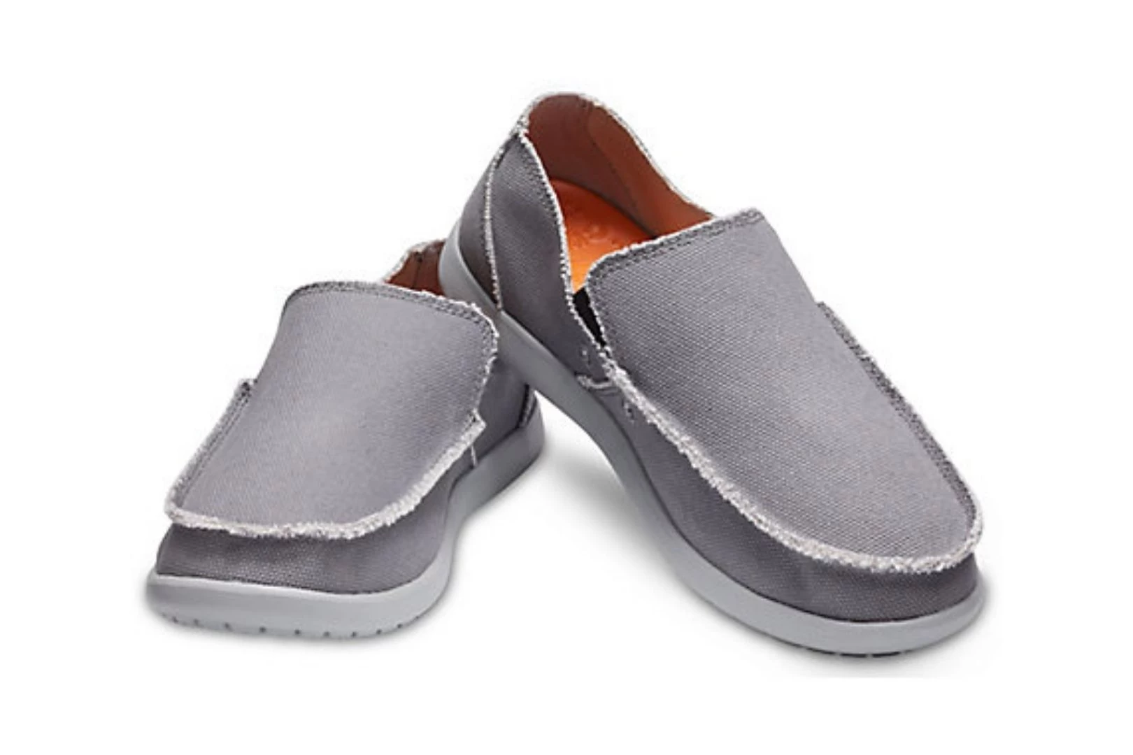 slip on shoes without socks