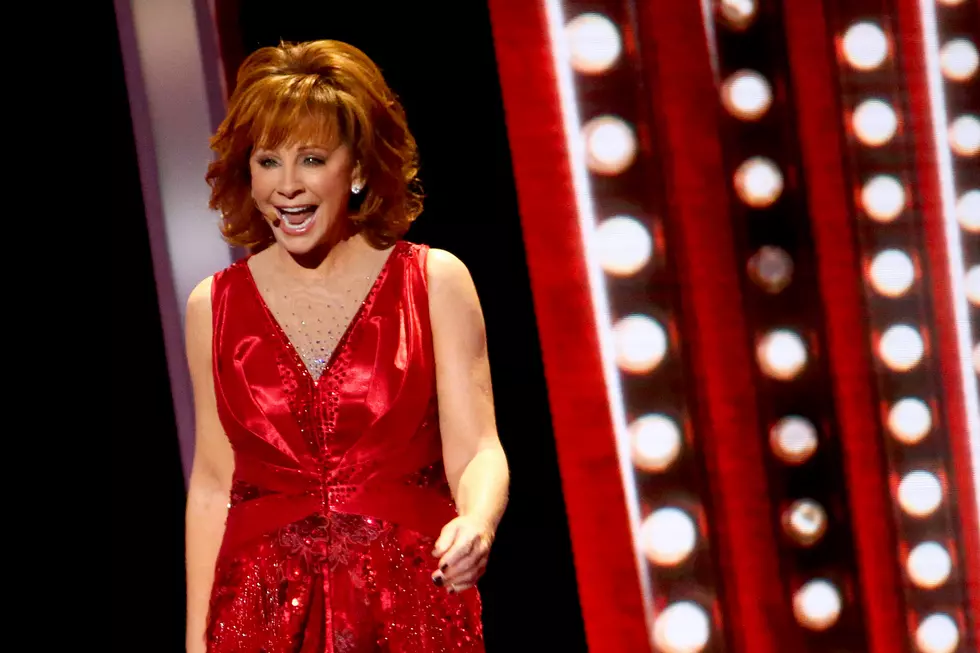 Reba Concert in Evansville Moved to January