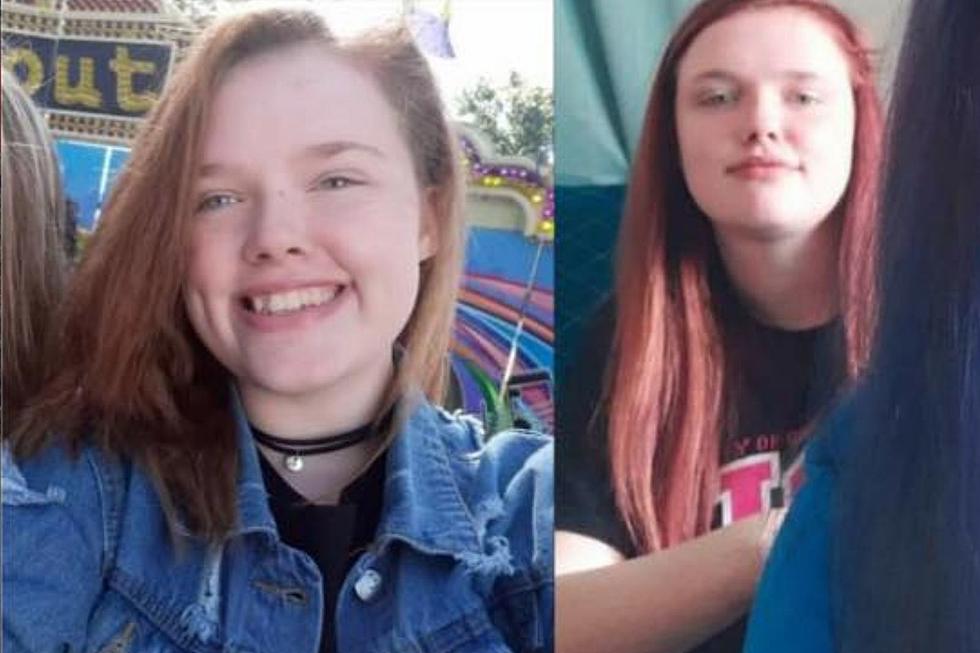 Evansville Police Asking for Help Locating Teen Missing Since April