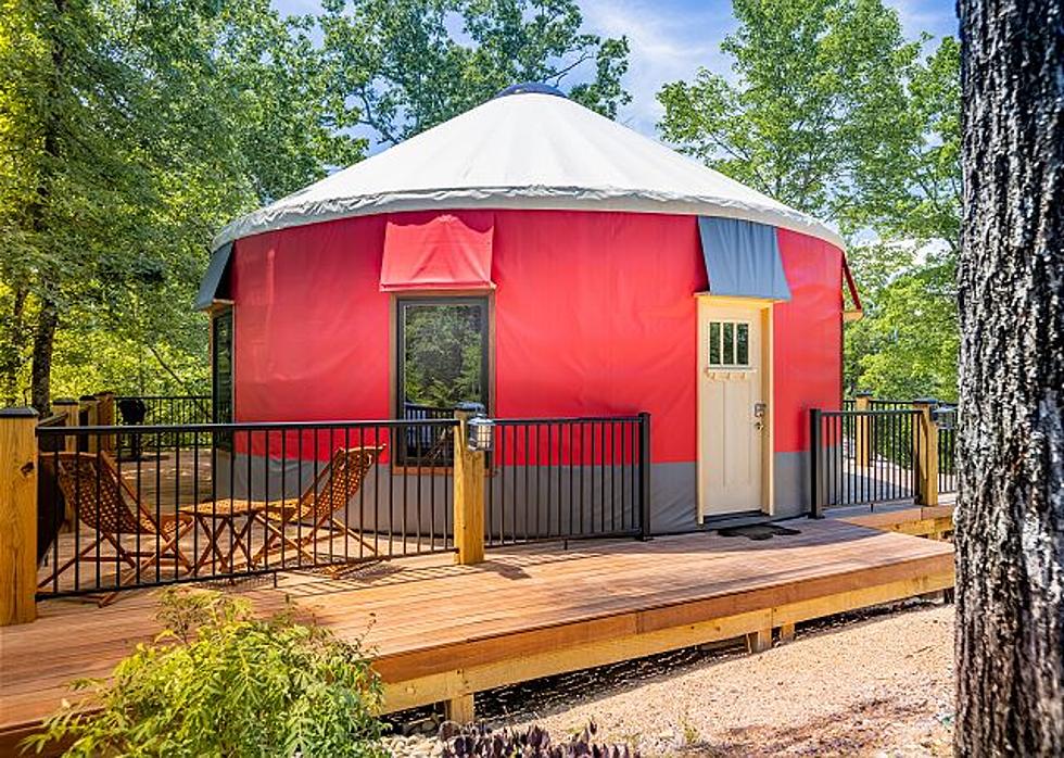 6 DIY Tips for Decorating a Yurt's Lattice - Pacific Yurts