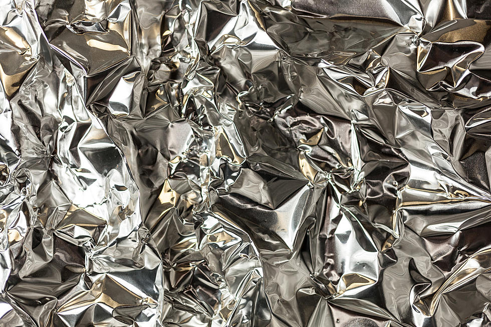 Does Aluminum Foil Keep Vegetables Fresh Longer?