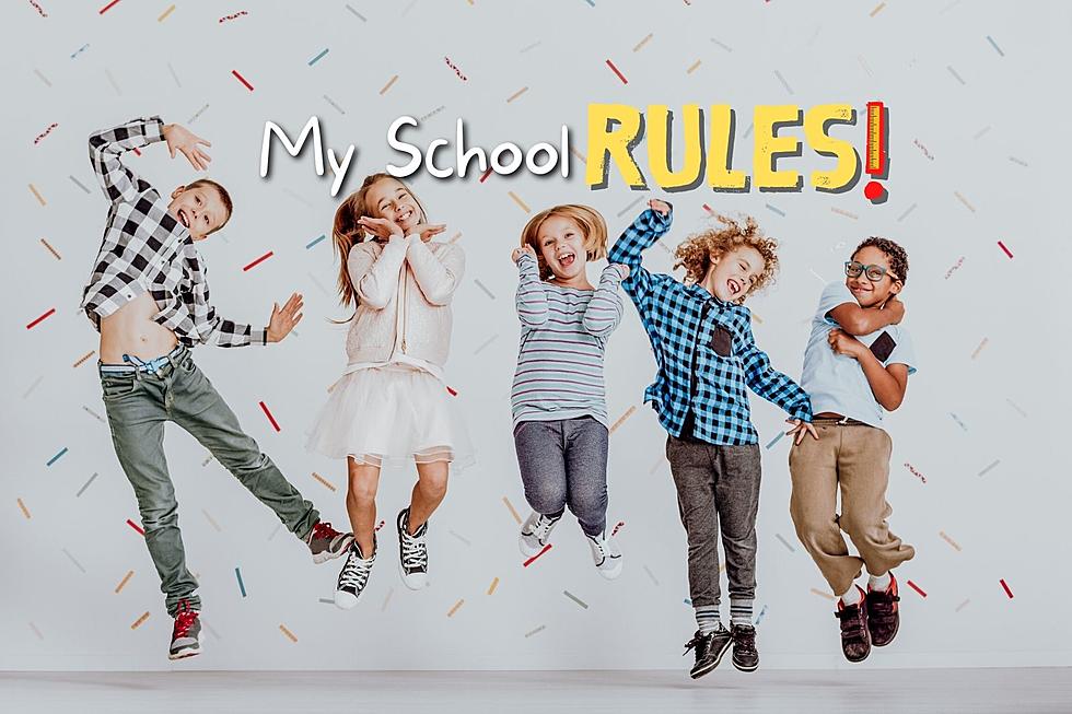 IN, KY, & IL All Represented in Top 3 ‘My School Rules’ Standings After Week 2 [UPDATE 3]