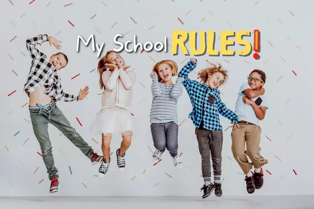 IN, KY, &#038; IL All Represented in Top 3 &#8216;My School Rules&#8217; Standings After Week 2 [UPDATE 3]