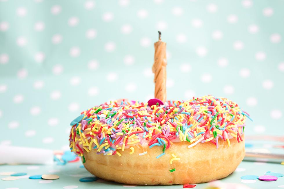 Don&#8217;t Want A Birthday Cake? Here Are 25 Tristate Alternatives For Your Next Celebration