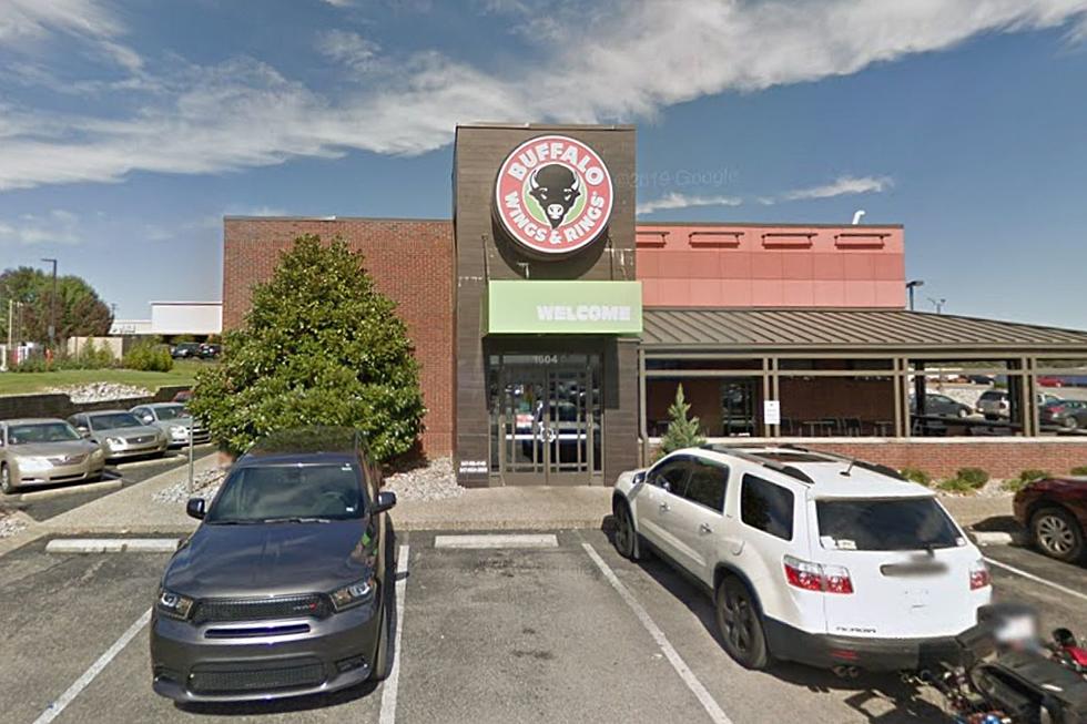 Buffalo Wings & Rings Could Be Coming To Evansville