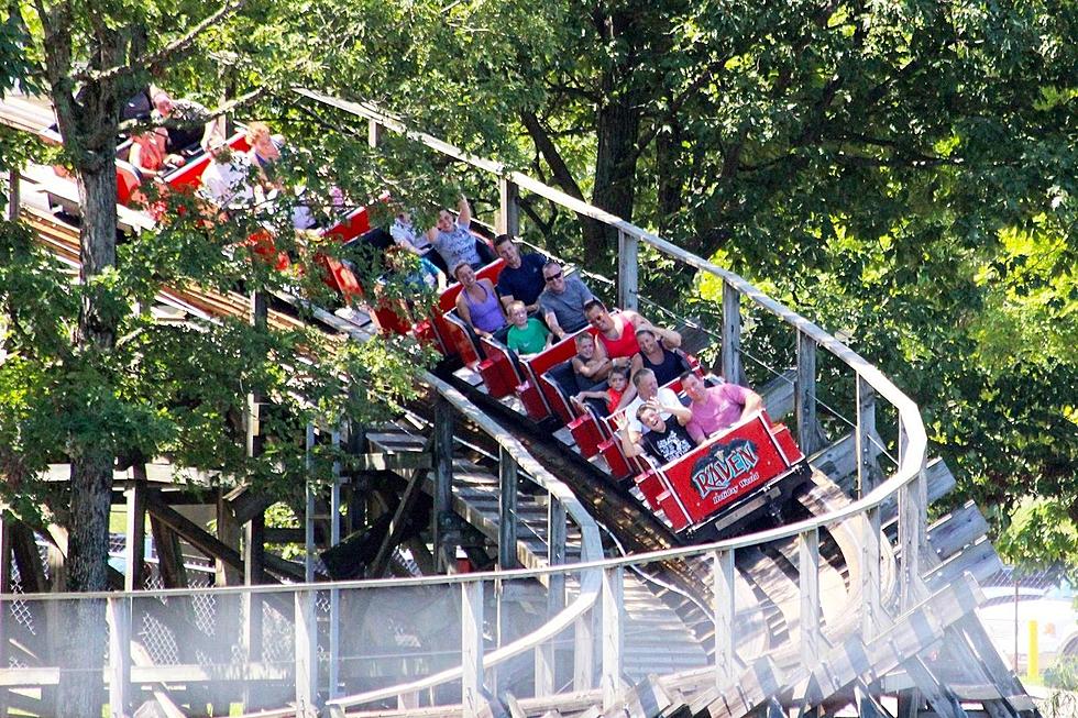 Holiday World&#8217;s Happy Halloween Weekends Return for 2021