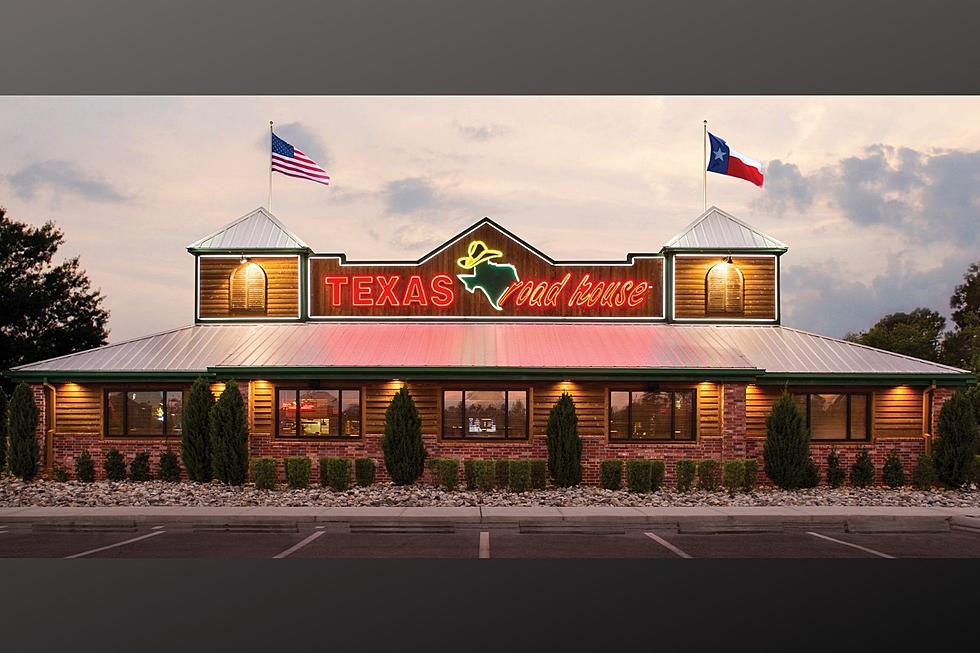 Don&#8217;t Fall For This Texas Roadhouse Scam in Evansville (or Anywhere)