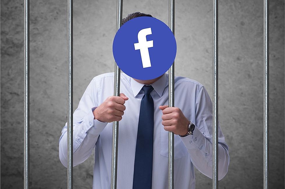 Find Out if Shaking Your Phone Can Accidentally Put a Friend&#8217;s Profile in &#8216;Facebook Jail?&#8217;