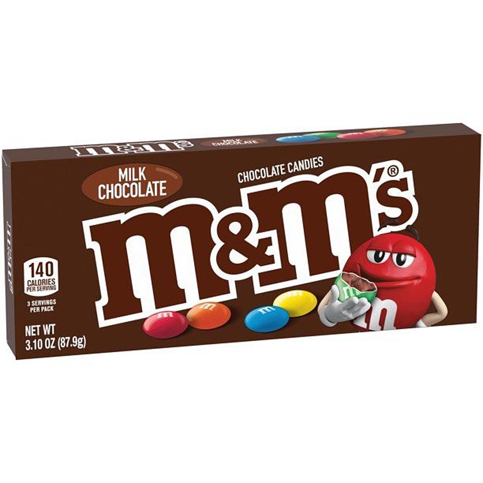 Peanut Mms Logo Stock Photo - Download Image Now - M&M's, Candy, Mars -  Brand Name - iStock