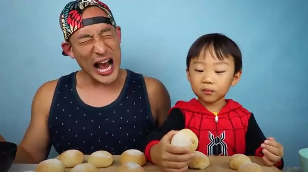 Crunch Brothers/YouTube